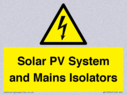 solar-pv-systemand-mains-isolators~